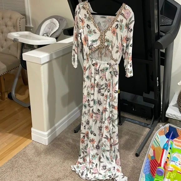 knee length dresses for ladies HURLEY